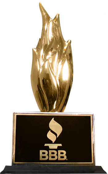 BBB Torch Awards for Ethics