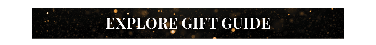 Explore Gift Guide