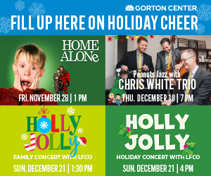 Gorton Community Center