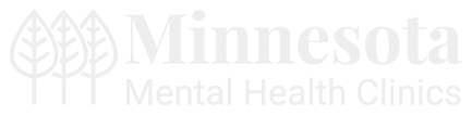 Minnesota Mental Health Clinics