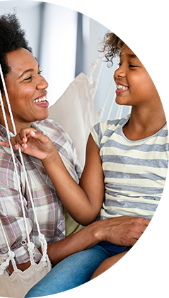When Burnout Hits: Caring for Your Mental Health While Parenting