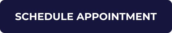 Schedule Appointment