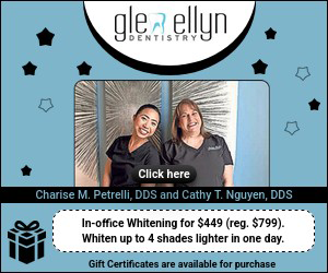 glen ellyn dentistry