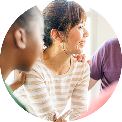 Psychiatry & Medication Management: What It Is — and How It Complements Therapy