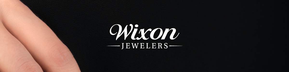 Wixon Jewelers
