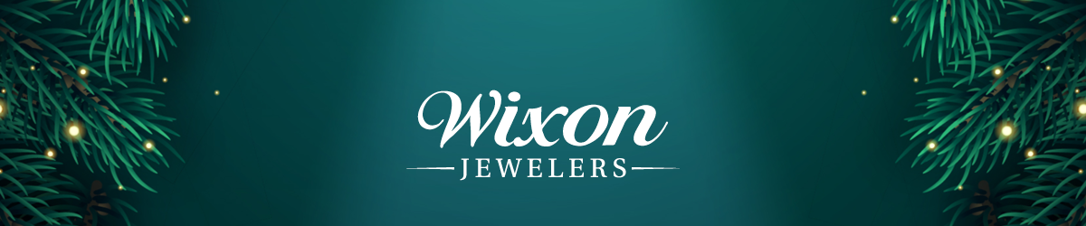 Wixon Jewelers