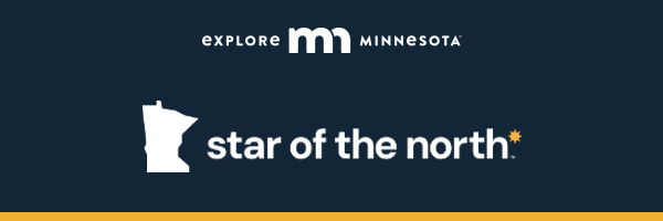 explore Minnesota