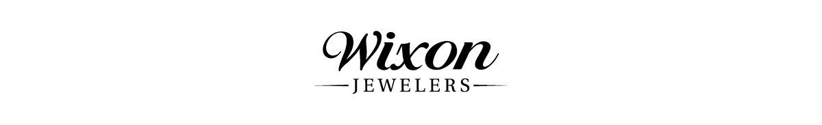 Wixon Jewelers