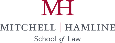 Mitchell Hamline School of Law