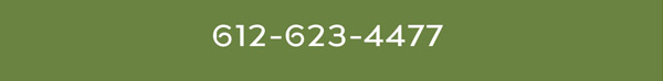 612-623-4477