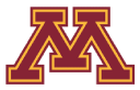 University of Minnesota logo