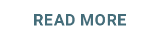 Read More