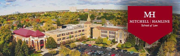 Mitchell Hamline School of Law