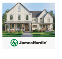 James Hardie