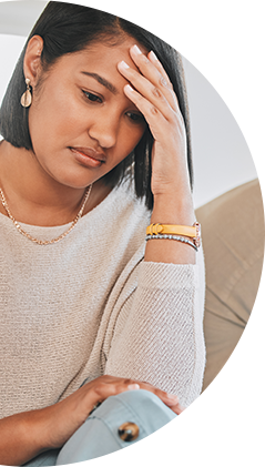 Crossroads: Finding Help When Your Relationship Is Teetering on Divorce