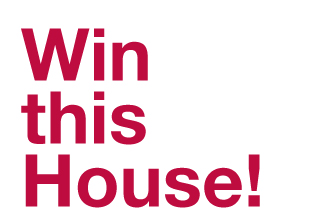 Win THis House