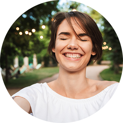 Mental Health 101: What It Is — and Why It Matters to Everyone