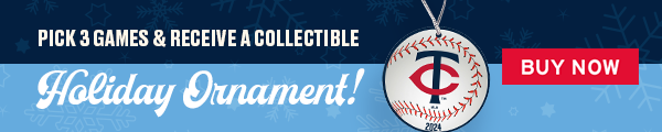 pick 3 games and receive a collectible holiday ornament! | buy now