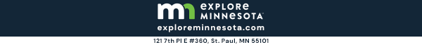Explore Minnesota