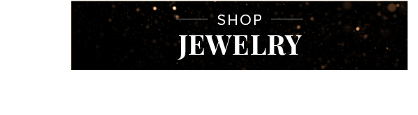 Shop Jewelry