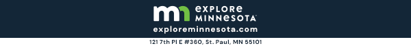 explore Minnesota