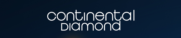 Continental Diamond