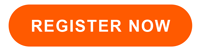 Register Now