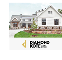 Diamond Kote