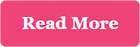 Read More