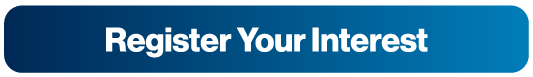 Register Your Interest