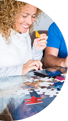 Screens & Bonds: How to Reclaim Family Time from Digital Distraction