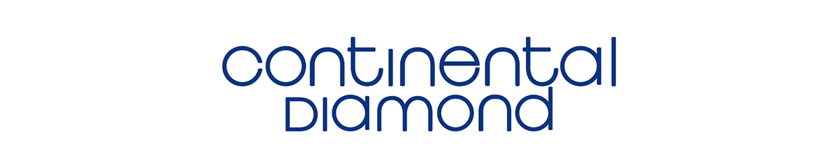 Continental Diamond