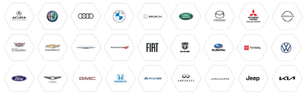 car brands