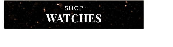 Shop Watches