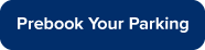Prebook Your Parking