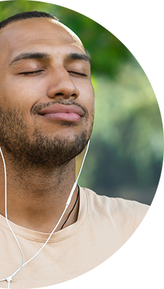 Mental Health 101: Feeling Stuck