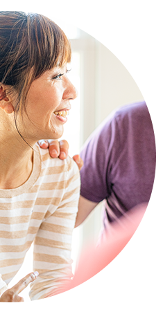 Psychiatry & Medication Management: What It Is — and How It Complements Therapy