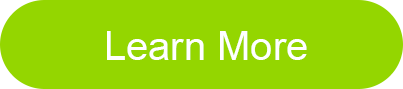 Learn More