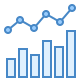 Edital POLI/UPE - Residência em Ciência de Dados e Analytics