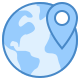 Edital Campus Mata Norte UPE - Especialização em Ensino de Geografia