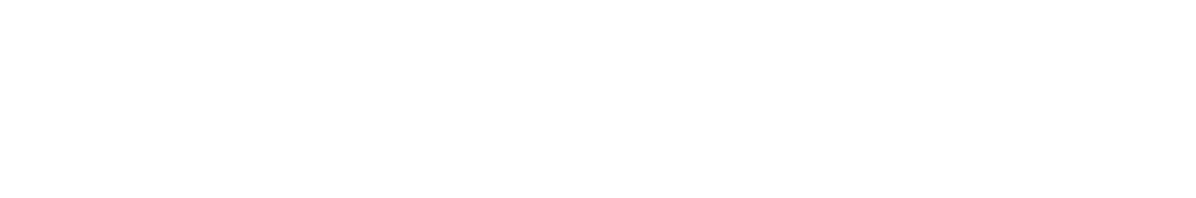 UPE - Universidade de Pernambuco - Secretaria de Ciência, Tecnologia e Inovação - Governo de Pernambuco