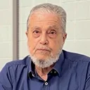 Álvaro Vieira