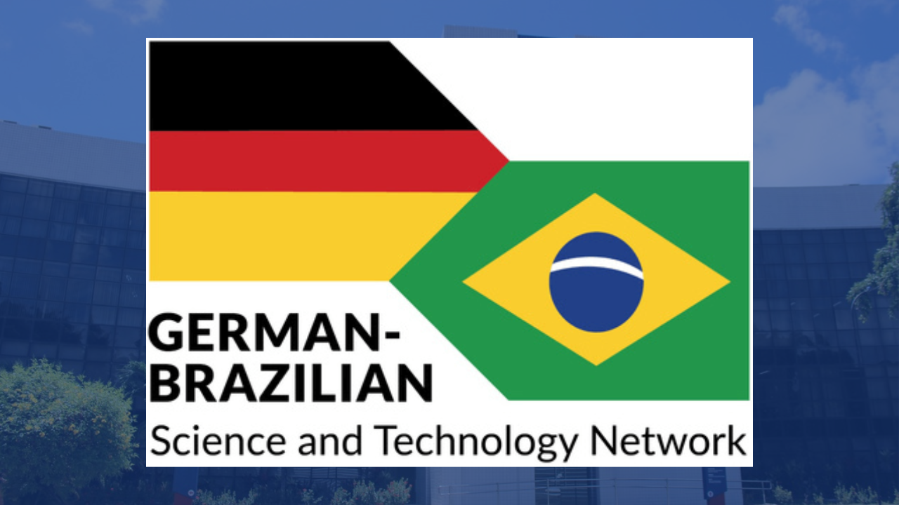 Plano de Desenvolvimento Institucional da Universidade de Pernambuco