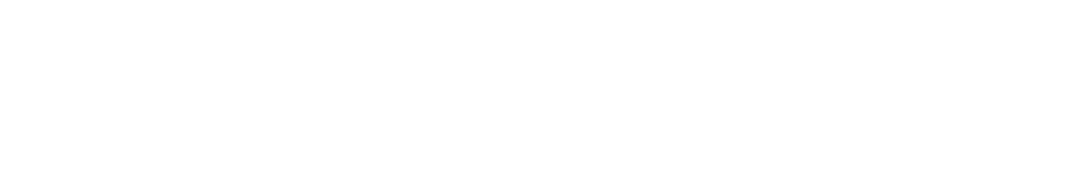 UPE - Universidade de Pernambuco