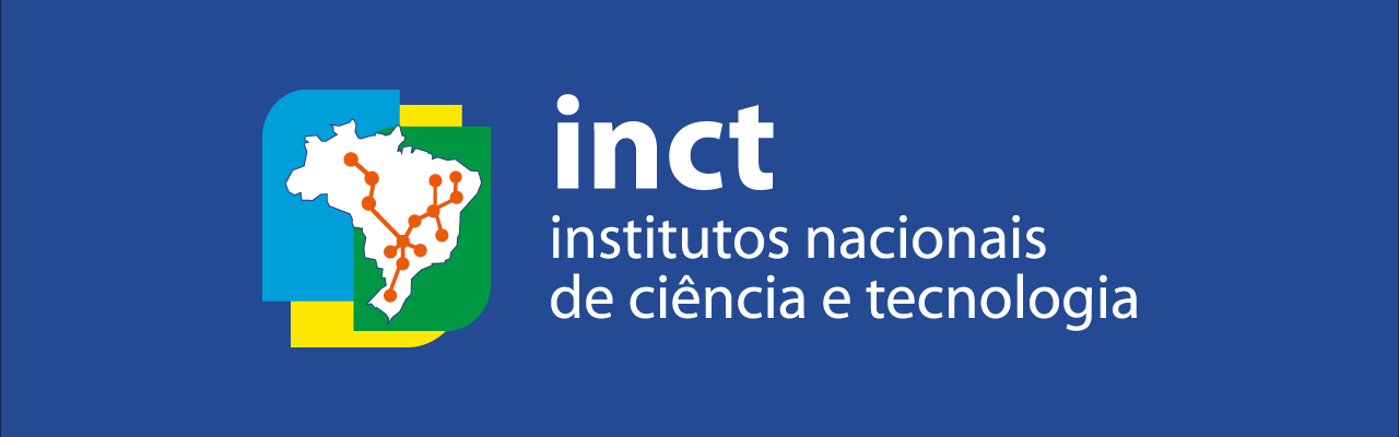 Institutos Nacionais de Ciência e Tecnologia