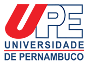 Universidade de Pernambuco - UPE