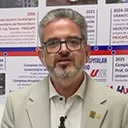 Dr. Gustavo Trindade Henriques Filho