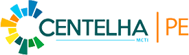 Programa Centelha Pernambuco - MCTI