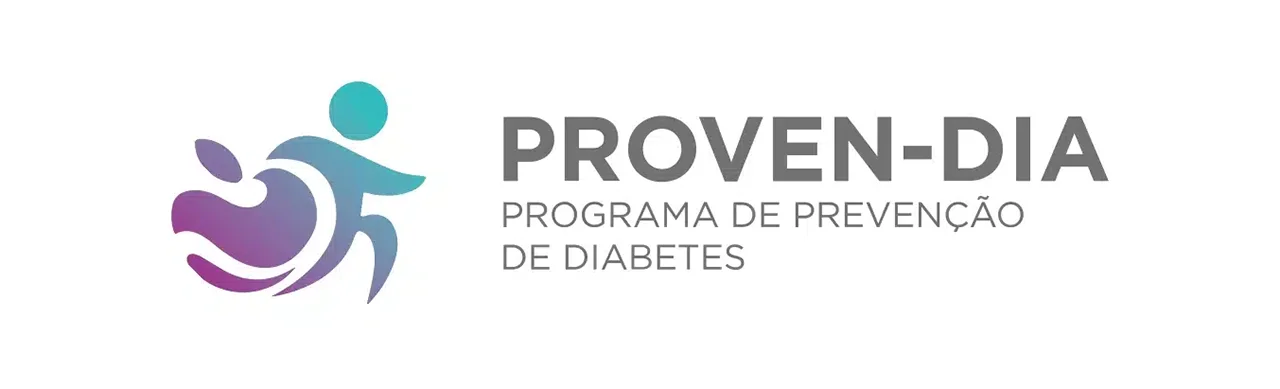 PROVEN-DIA - Programa de prevenção de diabetes