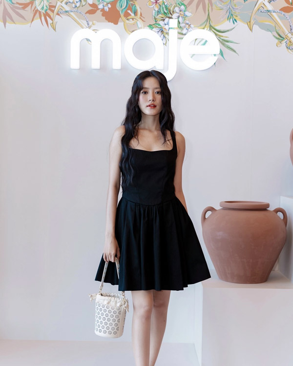 Newsletter 9